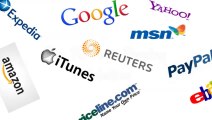 Top 10 Highest Earning Websites
