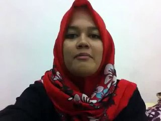 Testimonials 3090 USD,yes !