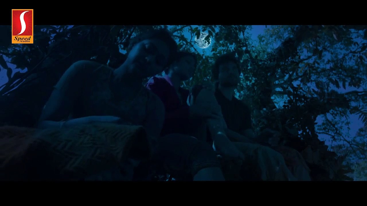 Kazhugu Tamil Movie - Part 23