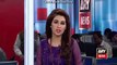 Ary News Headlines 23 December 2015, Hamza Shehbaz Is Key Of PLM N Wining