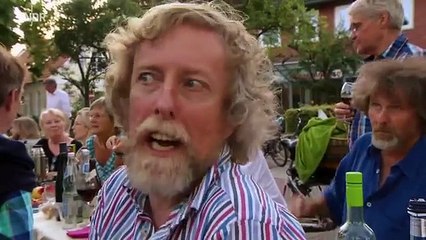 die nordstory: Das Künstlerdorf Worpswede TV