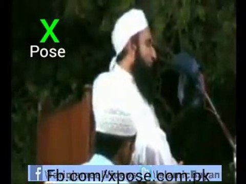 tariq zaleel ki gumbad e khizra ki ghustakhi