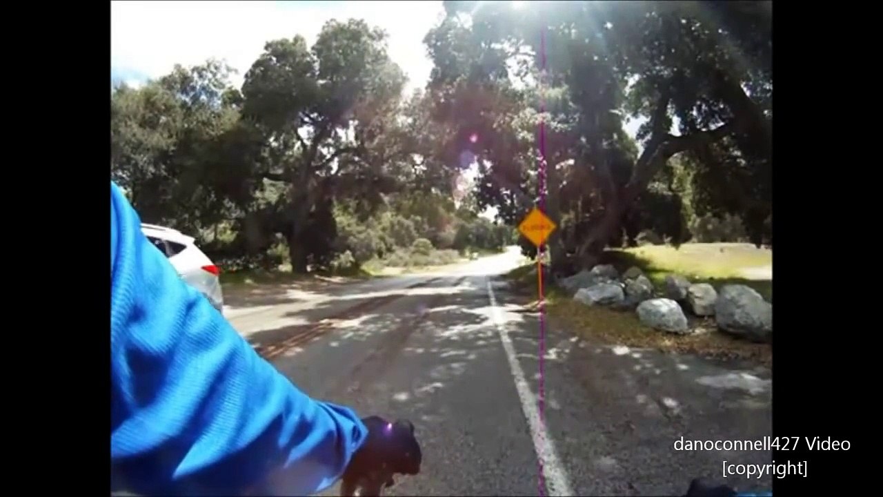 Car Crash & Road Rage Compilation (2) (Best of 2012)