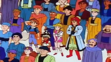 ▶ 시간탐험대 E10 스타탄생