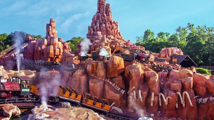 10 Deadliest Theme Park Accidents