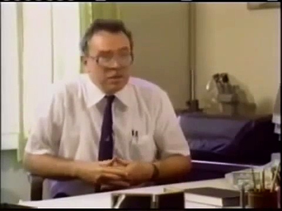 Documentaire francais La vérité sur les annunaki nibiru [documentaire choc]