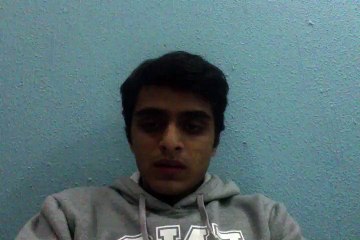 Internship Application Question: What challenges have I faced and how did I overcame them?