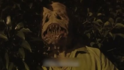 Best Of Scary Pranks 2015 All Time hits