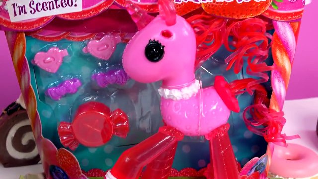 Barbie Dolls Video ⓈⒺⓇⒾⒺs, Playset, Toy Reviews Unboxing ⓋⒾⒹéⓄ