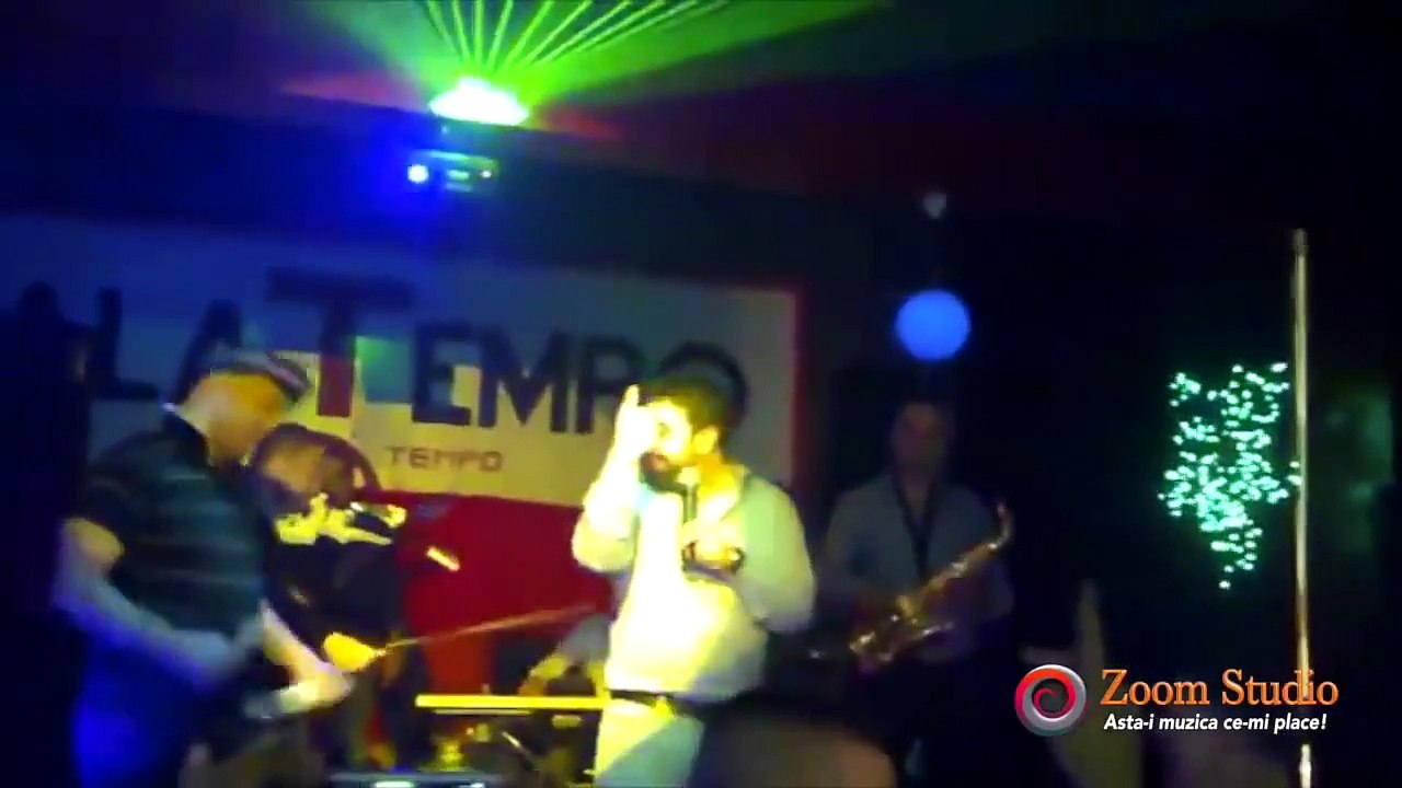 FLORIN SALAM - 99 DE PROBLEME - █▬█ █ ▀█▀ 2015, manele noi, live 2015, salam 2015