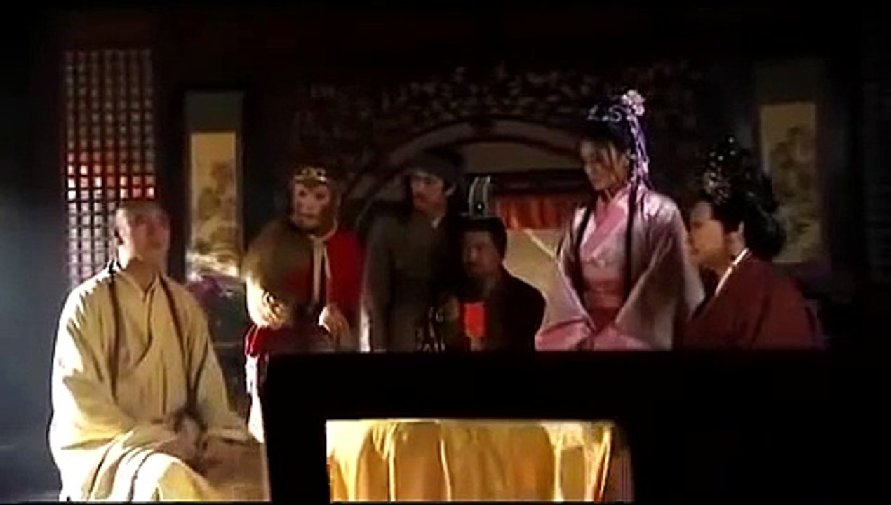 ស៊ុន អ៊ូខុង