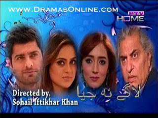 Lagay na jia Episode 140 in High Quality 29th October 2014 Watch Online DramasArena