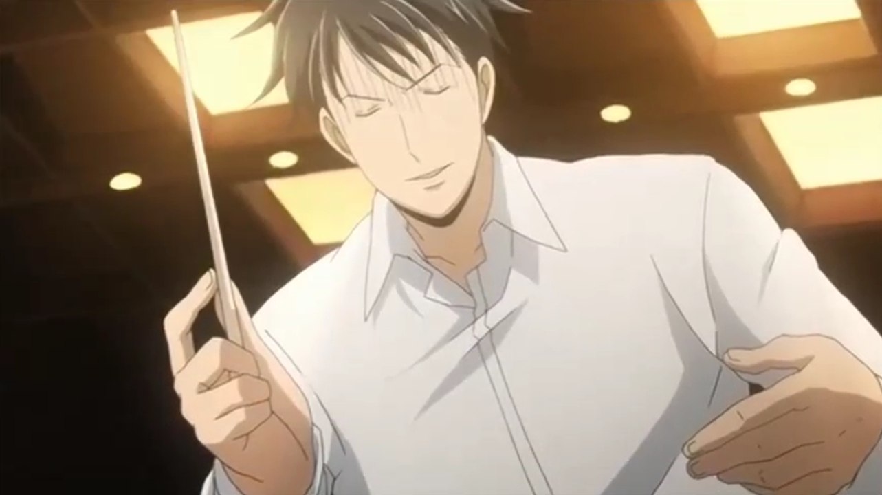 12.e 【So bad】 Beethoven Symphony No.7 in A Major, Op.92-1.