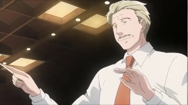 14.e 【Stresemann】 Beethoven Symphony No.7 in A Major, Op.92-1.