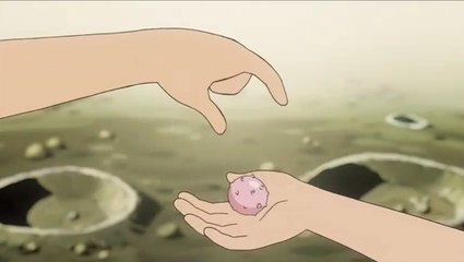 16.fg 【Purigorota no Theme】 Purigorota March プリごろ太のテーマ（プリごろ太マーチ）
