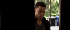 THE PERFECT GUY Movie Trailer (Sanaa Lathan Sex Thriller 2015)