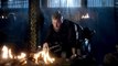 Vikings: Ragnar Trailer - Season 4 Premieres February 18th 10/9c | History