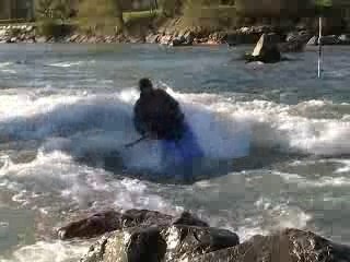 Understanding NFC Technology 📱