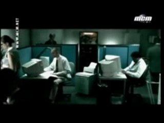 Akhenaton Ft Shurik'n - Une Impression