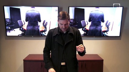 2013 Year-end Shoutout & Thank You!