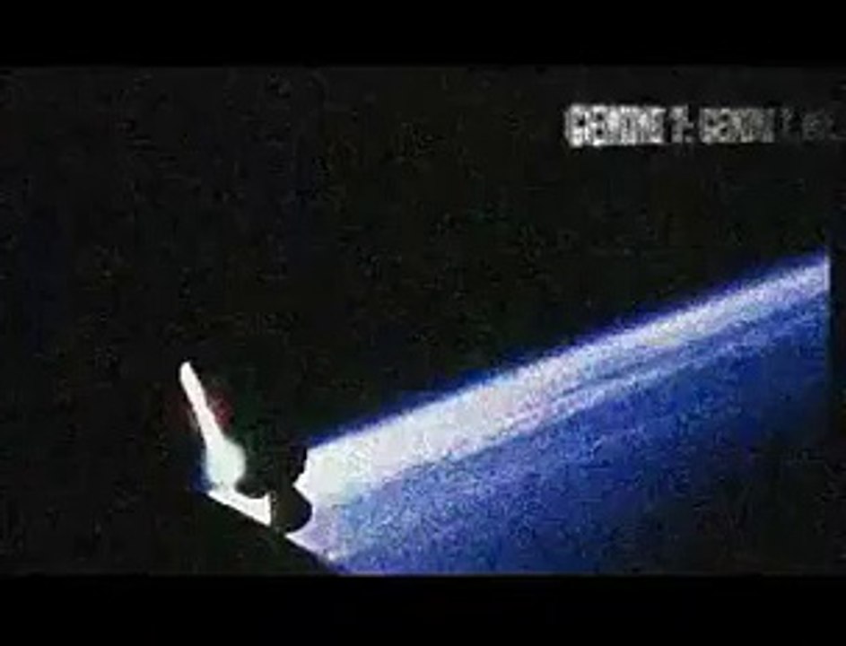 NASA Top Secret UFO Tapes Captured Footage Compilation