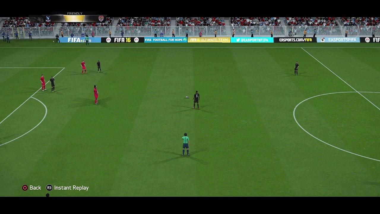 Fk yaya
