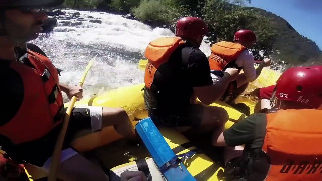 THE GOOD DINOSAUR Behind the Scenes Creating the Environment (2015) Pixar Disney