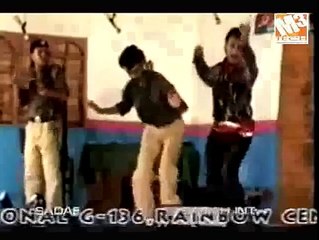 New Post by Umer Shareef – Don’t Miss Out! 🎉