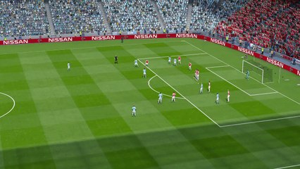Yaya FK