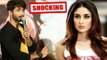 Shahid Kapoor's SHOCKING Reaction When Asked About Kareena Kapoor At Shandaar Trailer Launch