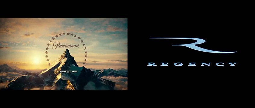 The Big Short TV SPOT - Cast (2015) - Steve Carell, Ryan Gosling Movie HD