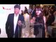 Farah Khan Ali’s New Collection Launch with Tanishq  Zayed Khan, Sussanne Khan