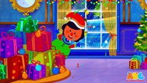 Christmas Songs | Jingle Bells | And More Childrens Songs| Christmas Special Compilation