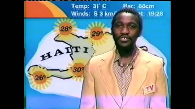 Funniest Laughing News Bloopers - Hilarious News Anchors Cant Stop Laughing !