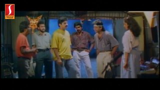 Ulagesh Tamil Movie - Part 15