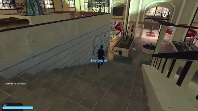 Gmod Hide and Seek Funny Moments Buttery Butter Hole! (Garrys Mod)