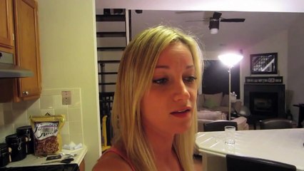 FIRECRACKER BATTLEFIELD PRANK!