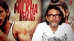 Rakeysh Omprakash Mehra Interview Bhaag Milkha Bhaag Part 3
