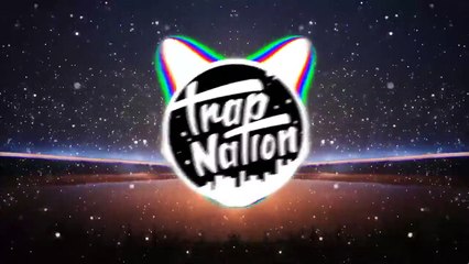 Melanie Martinez - Mad Hatter (KXA Remix)
