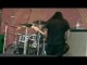Deftones - my own summer (live @ rock rock werchter 2006)