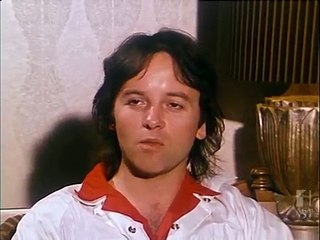 10cc Australian Interview (1977)