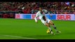 Cristiano Ronaldo - The Master Of Skills HD Ultimate Video By TeoCristiano Ronaldo - Making Defenders Fall Down ◄ Teo CRi ► Cristiano Ronaldo ◄Top 10 Goals►