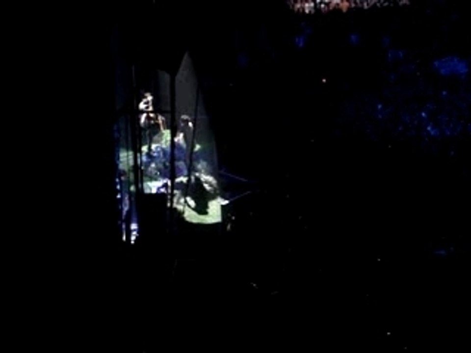 indochine