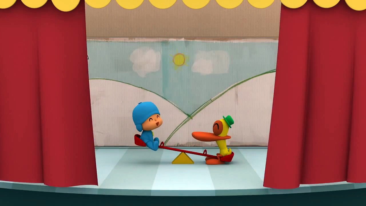 Feliz Dia da Paz