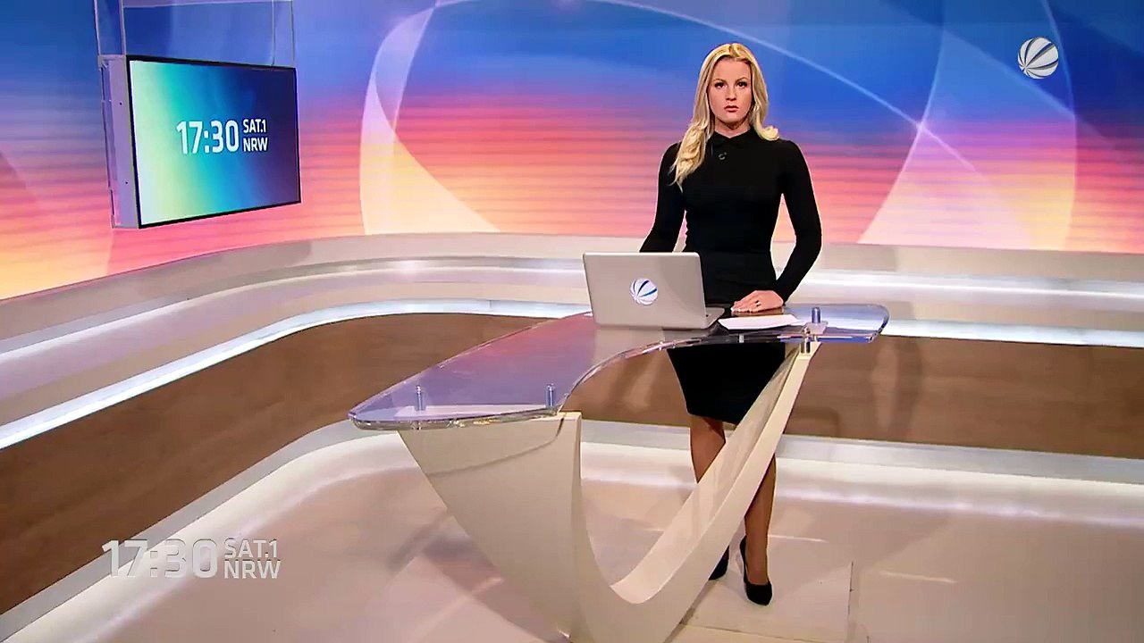 Dortmund: Afrika Flüchtlinge wollten 2 Personen 'steinigen'