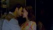 Humaima Malik Kissing Scenes Very Hot Full Sexy Romantic