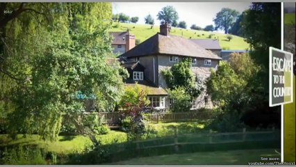 Escape to the Country Shropshire Part 1 of 3 [10a: 11]