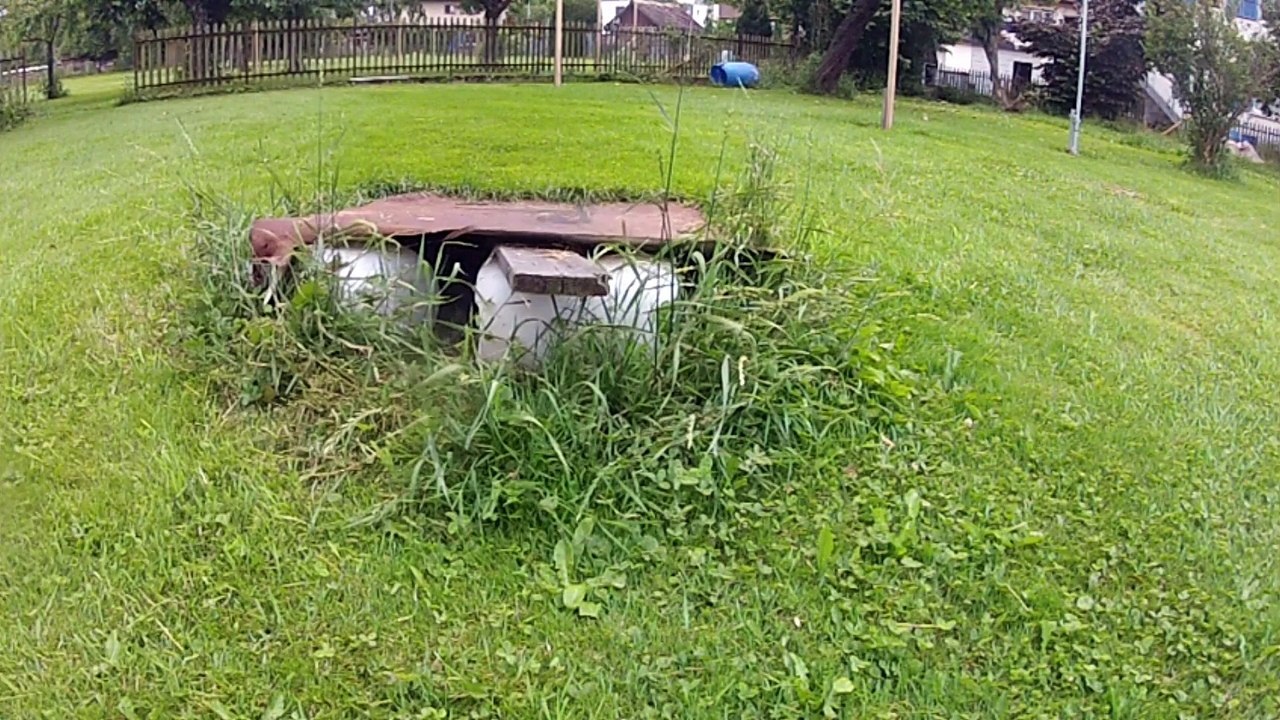 revo summit bash time