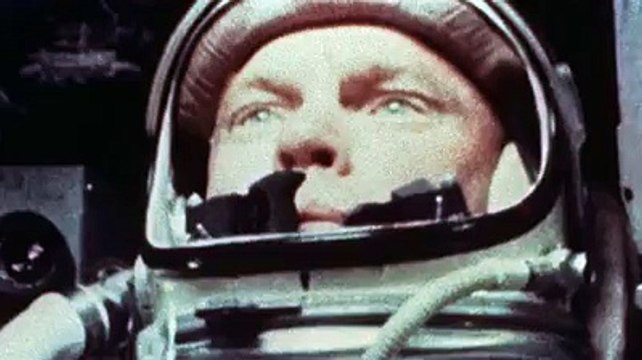 Wikileaks disclosing Nasa's ufo sightings banned by Nixon