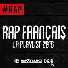 22-Snifeur Baby-Calibrer Feat. Niska